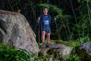 BIB: 
                            <button type="button" onclick="openModal(18559418)" class="btn btn-primary btn-sm float-right btn-popup" data-toggle="modal" data-target=".modal-high-quality">
                        <i class="fas fa-shopping-cart"></i> Add to Cart
                    </button>
                                            <button type="button" onclick="isThisMe(18559418, true)" class="btn btn-success btn-sm float-right btn-popup btn-isme hidden" data-toggle="tooltip" data-placement="bottom" title="นี่คือรูปของคุณใช่ไหม คลิกที่นี่เพื่อเอาเข้าอัลบั้ม">
                        <i class="fas fa-plus"></i> Add to album
                    </button>
                    <button type="button" onclick="isThisMe(18559418, false)" class="btn btn-warning btn-sm float-right btn-popup btn-isnotme hidden">
                        <i class="fas fa-ban"></i> Remove from album
                    </button>